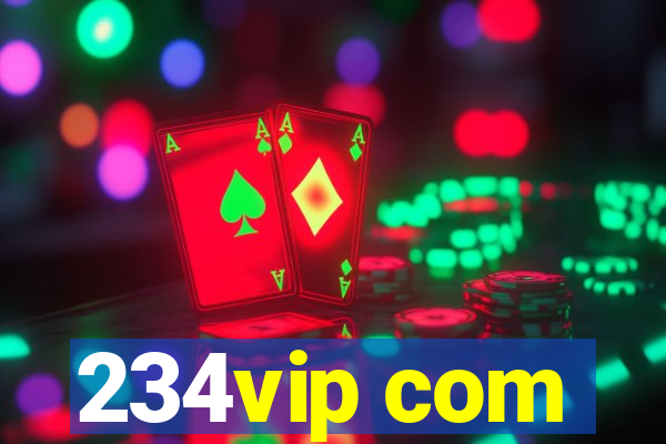 234vip com